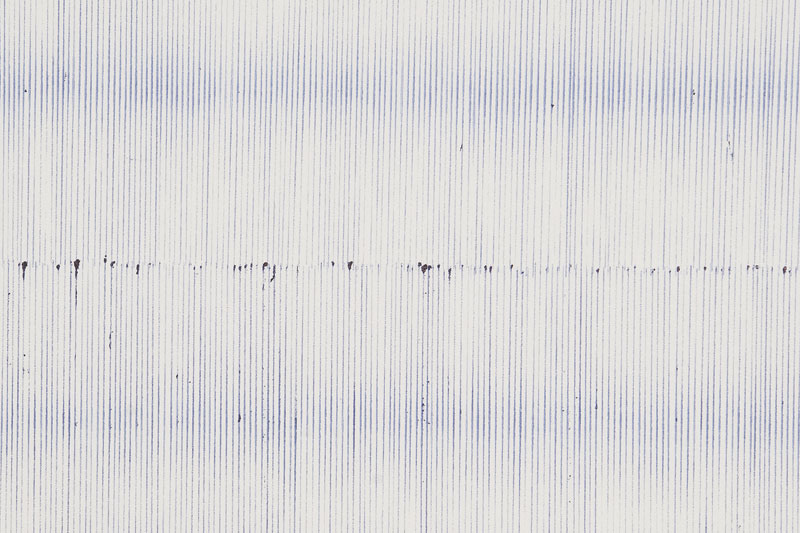 05-Drawing-9-detalle