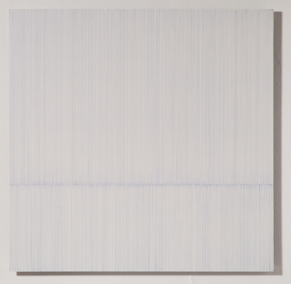 06 pale